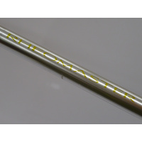 02リーオマスター真鯛330M